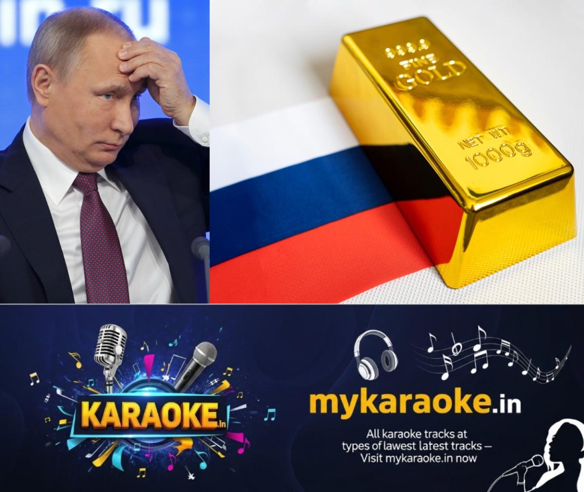 newskerala.net_1792656211_russian-gold-putin-main