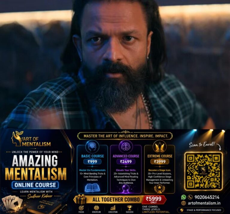 newskerala.net_1792660326_w-1280h-720format-jpgimgid-01m5hdkxjc658tbfwqvbe247caimgname-jayasurya-starrer-titans-review-179