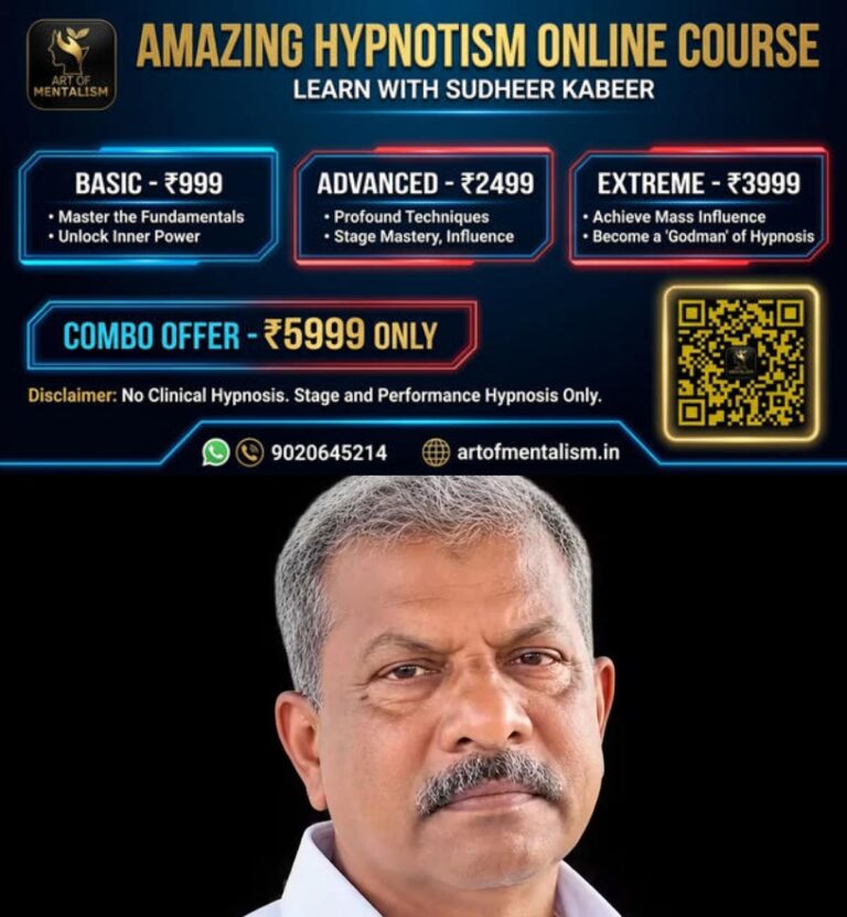 newskerala.net_1792661046_jacob-stephen-kottayam
