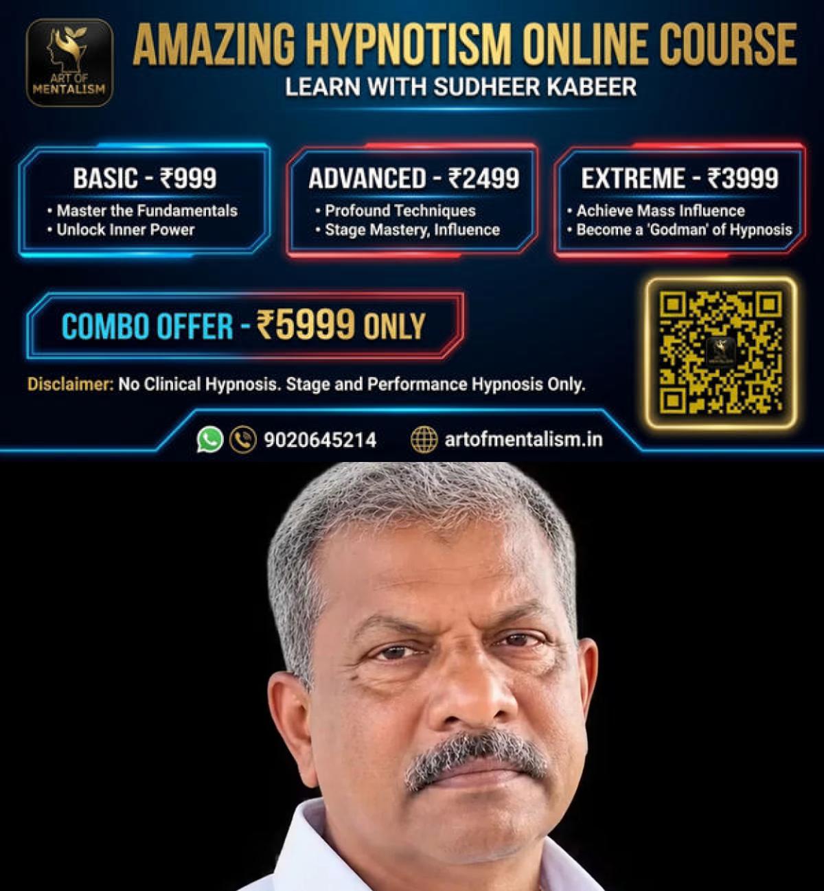 newskerala.net_1792661046_jacob-stephen-kottayam