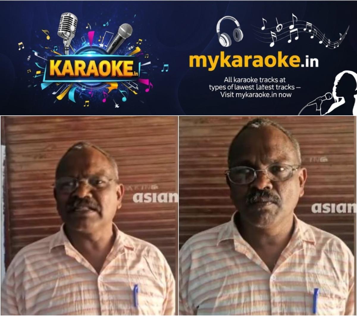newskerala.net_1792662130_w-1280h-720format-jpgimgid-01m5hewvvvk6a4ga41yydyg06rimgname-fotojet-2026-10-22t144752.024-179