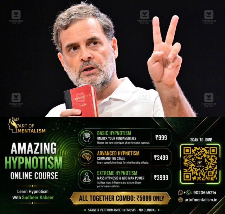 newskerala.net_1792662366_1792662141_rahul-gandhi