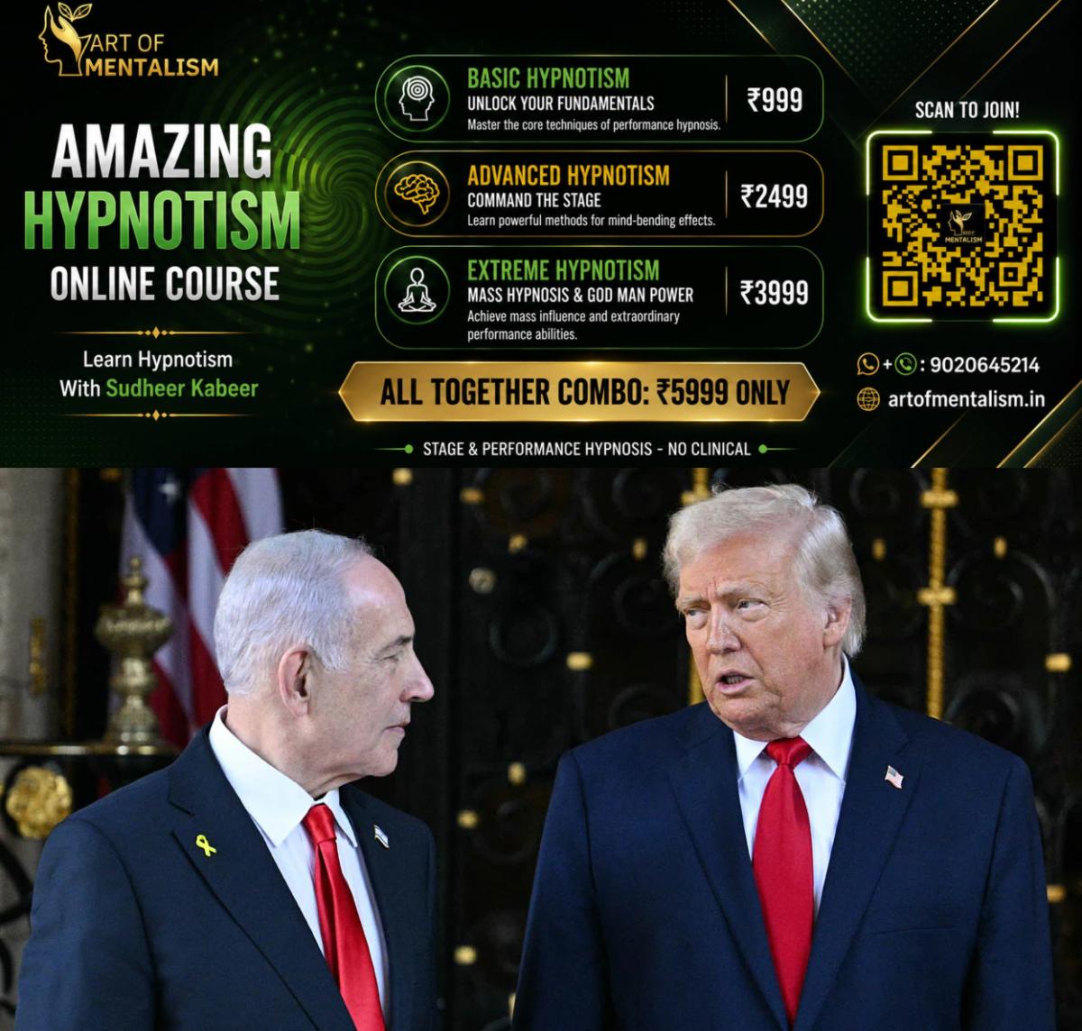 newskerala.net_1792664349_donald-trump-netanyahu-meeting