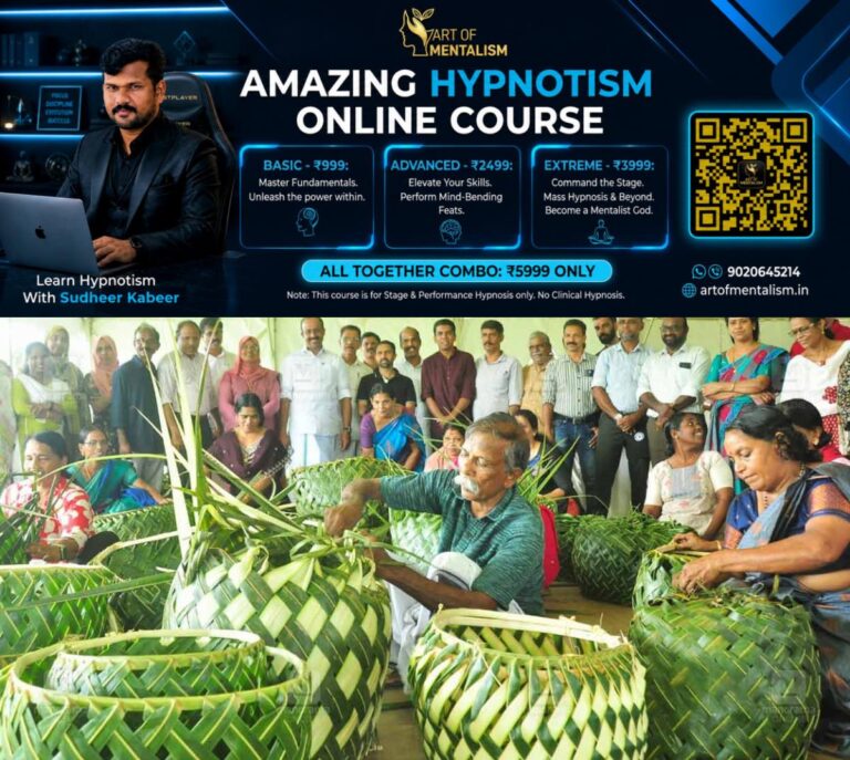 newskerala.net_1792665609_vallam-medayal-competition-2