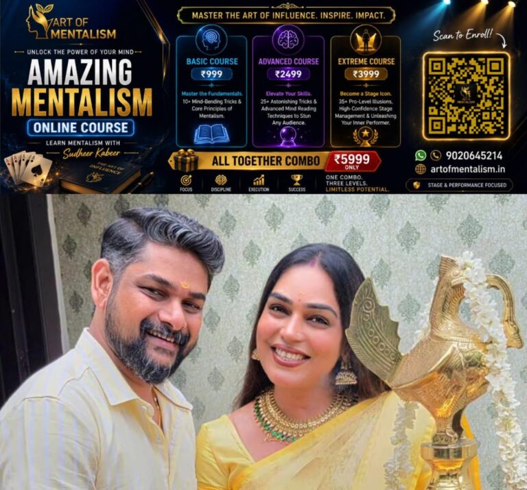 newskerala.net_1792666086_w-1280h-720format-jpgimgid-01m5hjp3c6e1cc03x49mhvh6nhimgname-fotojet-2-1792665128326