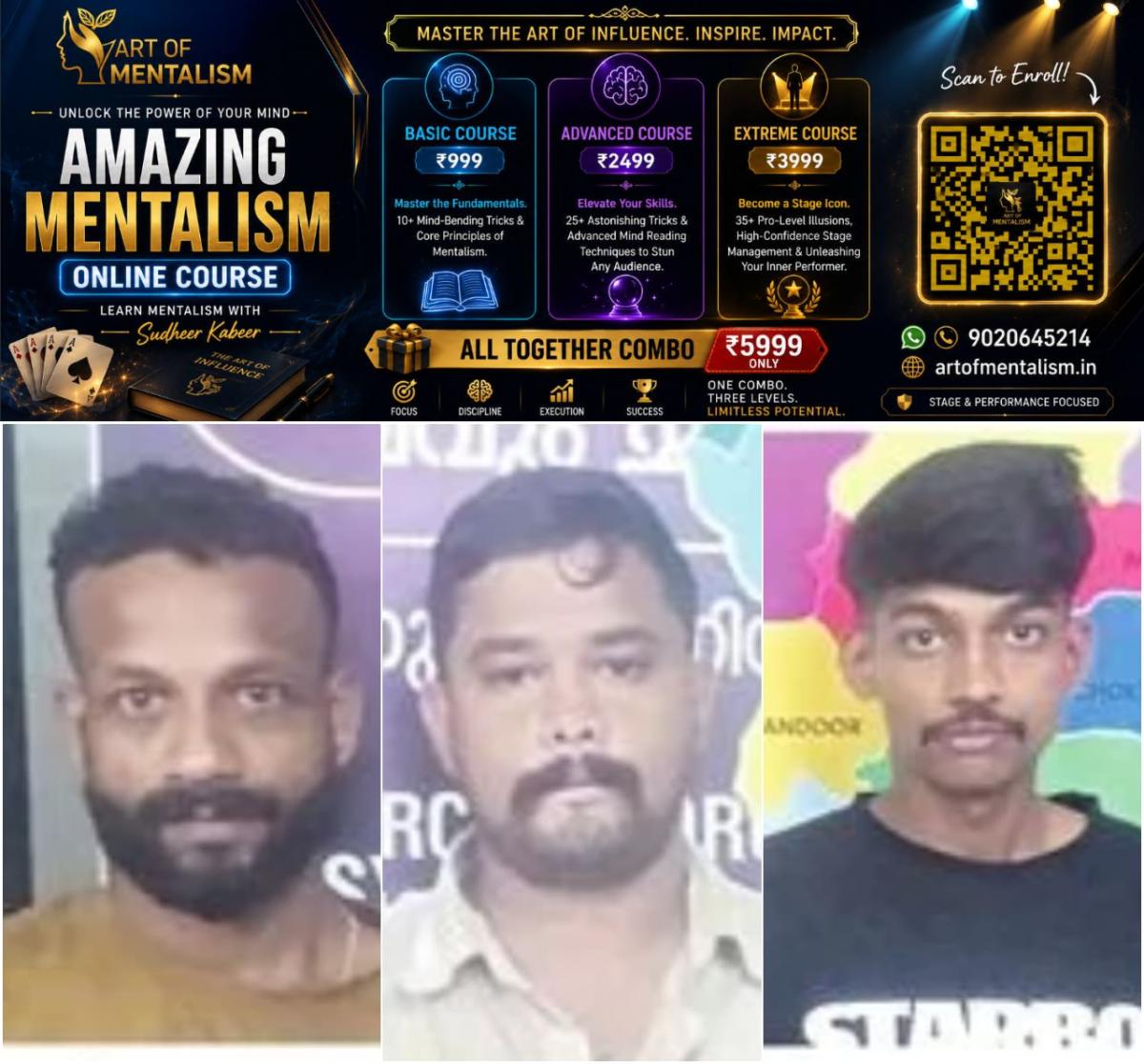 newskerala.net_1792668246_w-1280h-720format-jpgimgid-01m5hnq5gv9j8nn82k8680bb4aimgname-mdma-arrest-1-1792668309019