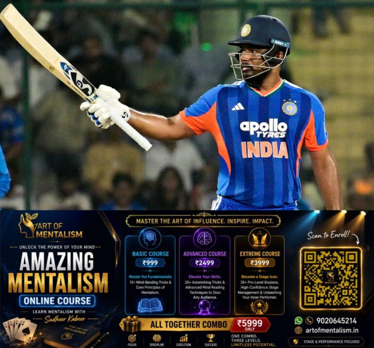 newskerala.net_1792670046_w-1280h-720format-jpgimgid-01m4gm0c0shn5ywy939xsfvwzfimgname-sanju-samson-1-1791559217177