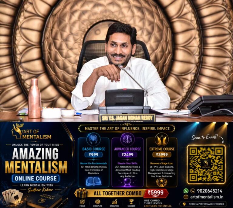 newskerala.net_1792670285_jagan-mohan-reddy