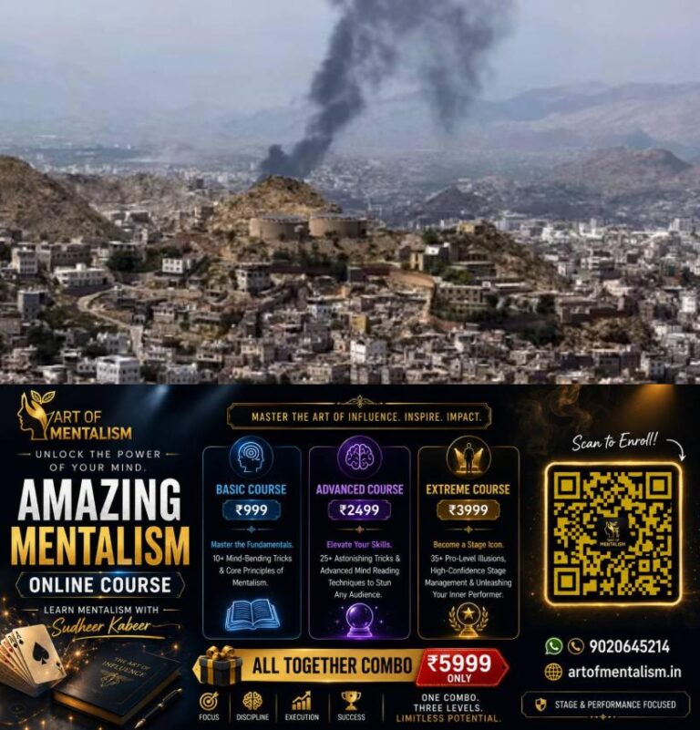 newskerala.net_1792672090_sadui-houthi