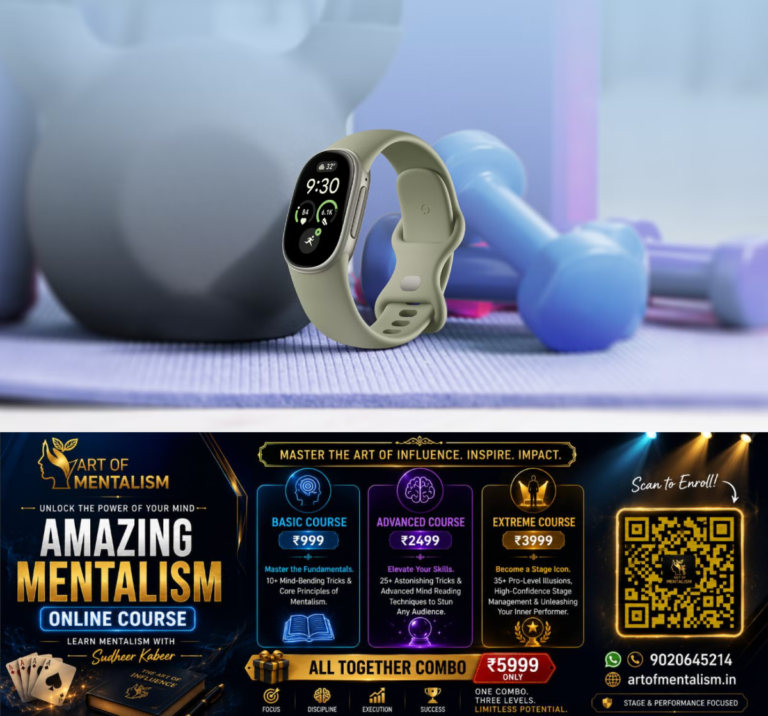 newskerala.net_1792674090_fitbit-edge-smartwatch-in-front-of-fitness-equipment