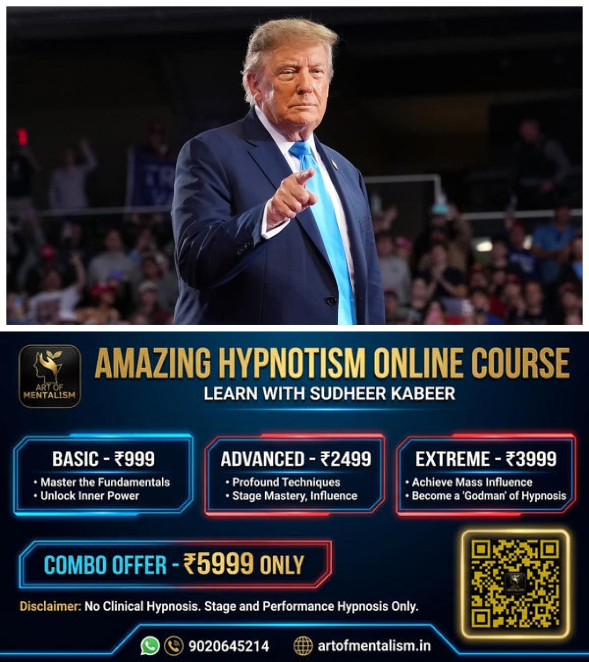 newskerala.net_1792678096_w-1280h-720format-jpgimgid-01m59768cp0a77xvvzkrzqw4e4imgname-donald-trump-4-1792384639382
