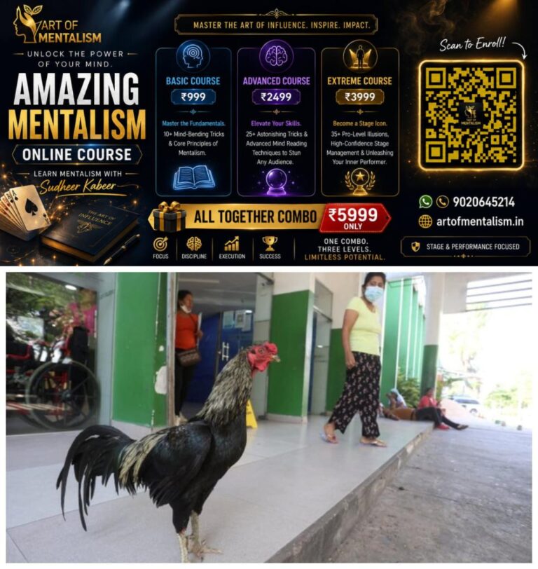 newskerala.net_1792680365_w-1280h-720format-jpgimgid-01m5j0v4eg34swpcmdfqaafrxnimgname-martin-the-rooster-1792679973328.jp