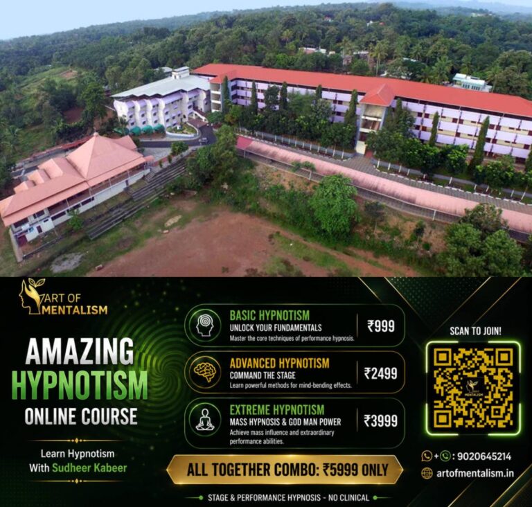 newskerala.net_1792680555_christian-college