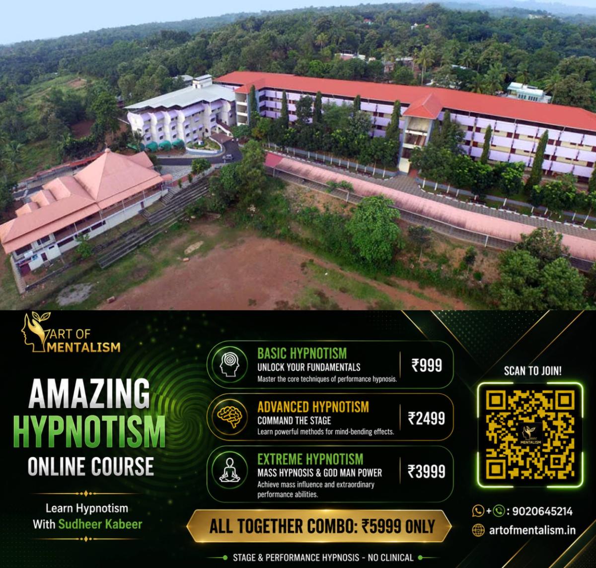 newskerala.net_1792680555_christian-college