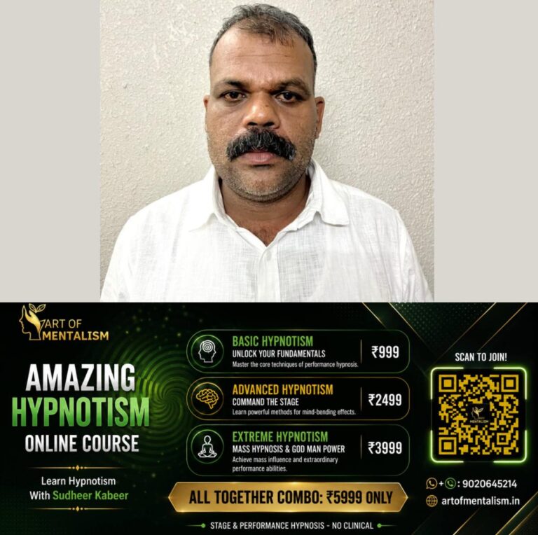 newskerala.net_1792682229_w-1280h-720format-jpgimgid-01m5j1zrv2pb0b97p60tae8cf4imgname-man-threaten-mla-1792681173858