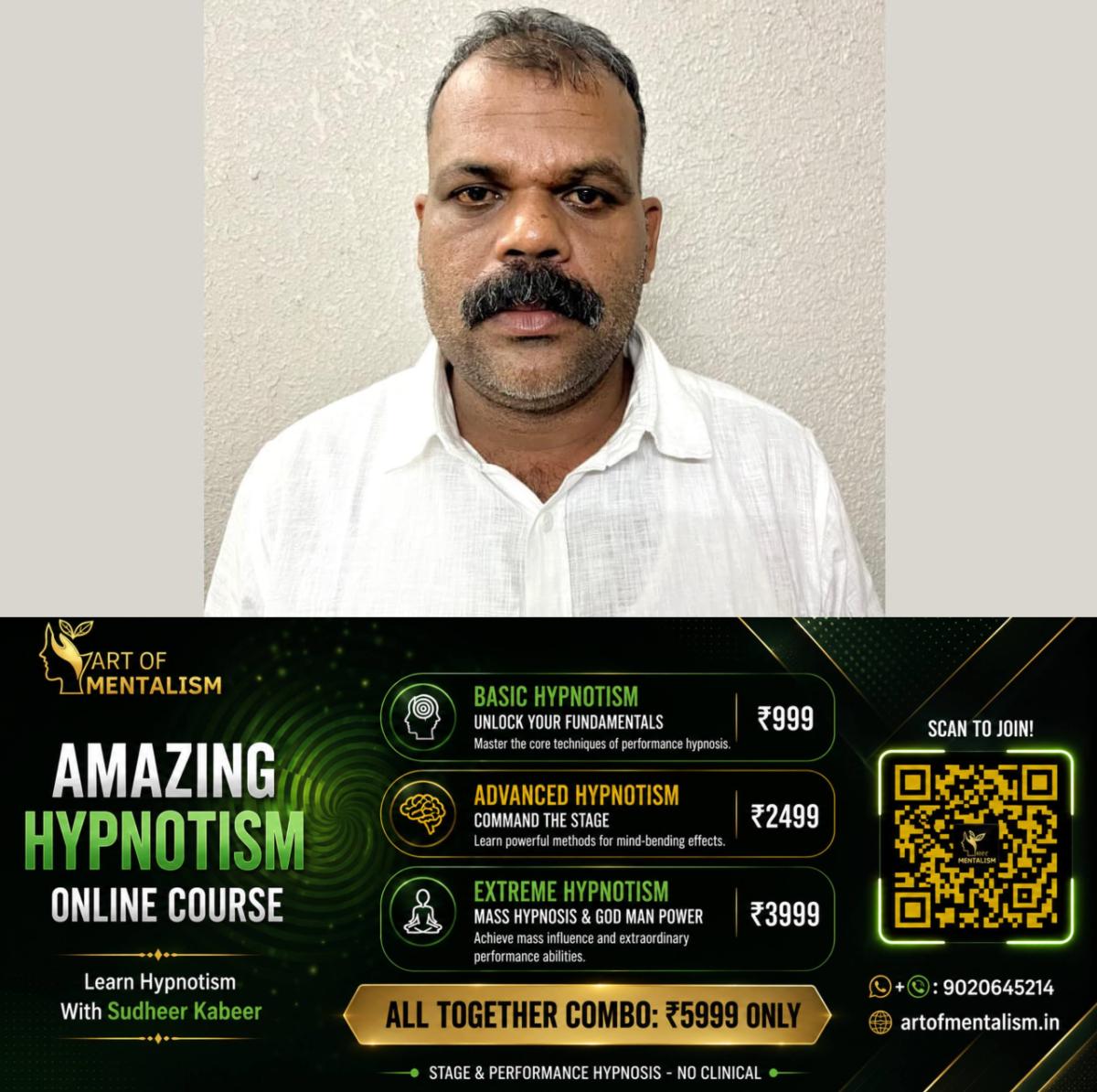 newskerala.net_1792682229_w-1280h-720format-jpgimgid-01m5j1zrv2pb0b97p60tae8cf4imgname-man-threaten-mla-1792681173858