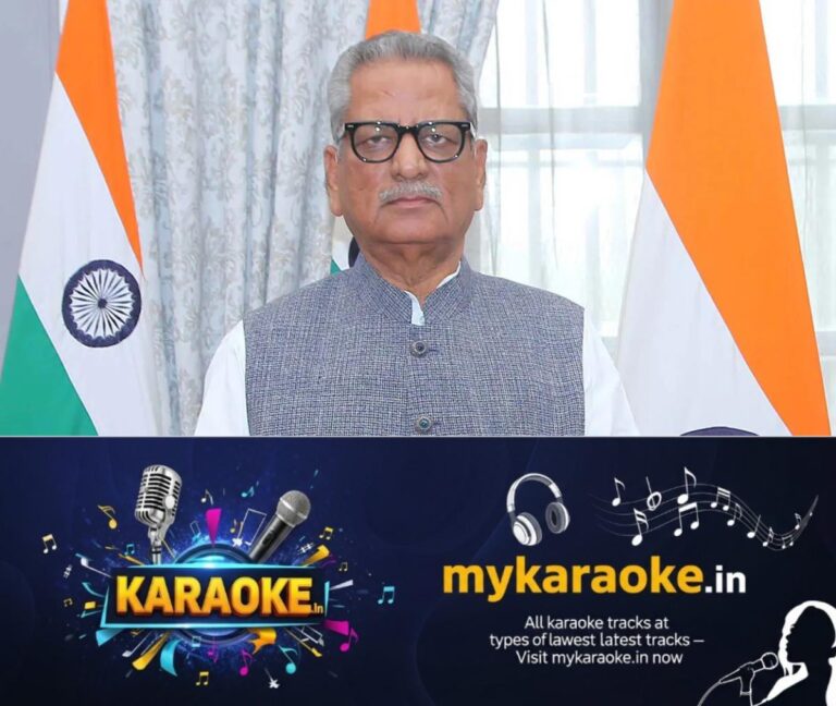 newskerala.net_1792682406_om-prakash-mathur