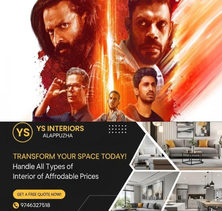 newskerala.net_1792684211_jayasurya