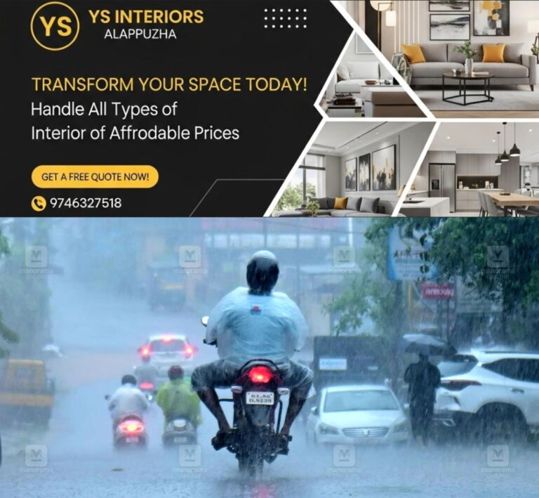 newskerala.net_1792687808_kerala-rain