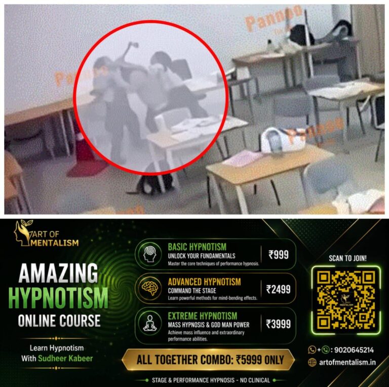 newskerala.net_1792688285_w-1280h-720format-jpgimgid-01m5j6b7hr87r38c81dyyxdaznimgname-student-attacks-teacher-with-an-axe
