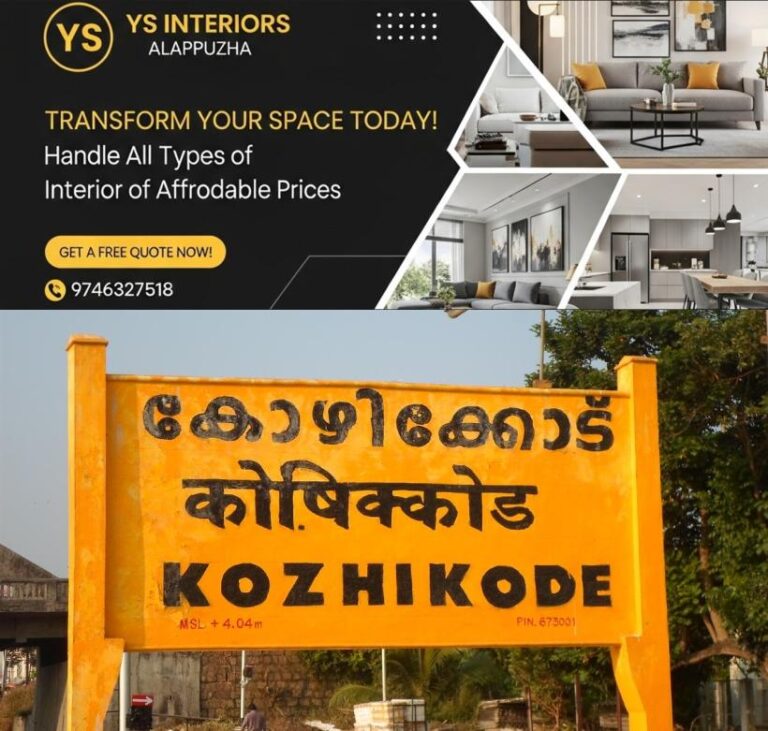 newskerala.net_1792692133_kozhikode-1