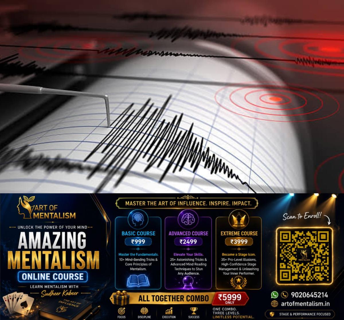 newskerala.net_1792692366_w-1280h-720format-jpgimgid-01m4960v5x2jcsqeht7abbvj0wimgname-delhi-ncr-earthquake-4-9-magnitude