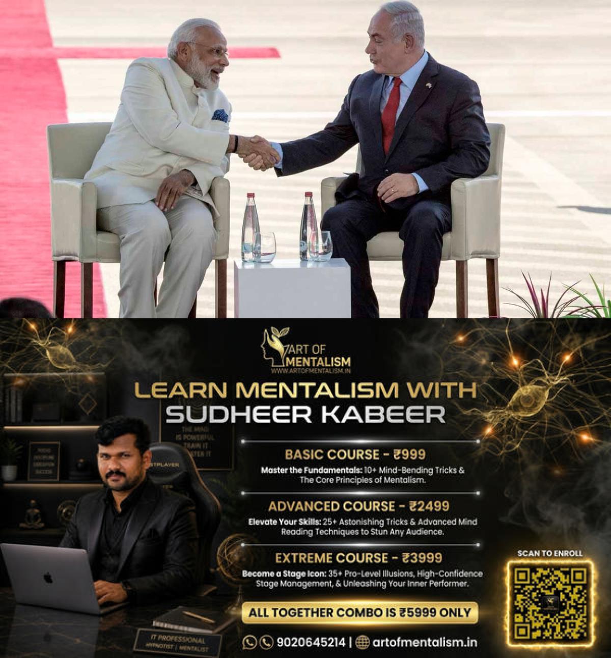 newskerala.net_1792694525_narendra-modi-netanyahu