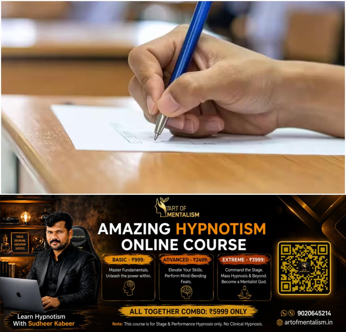 newskerala.net_1792700405_w-1280h-720format-jpgimgid-01m5jj3pq43msj99ymmxrzde1fimgname-asianet-image-1792698079972