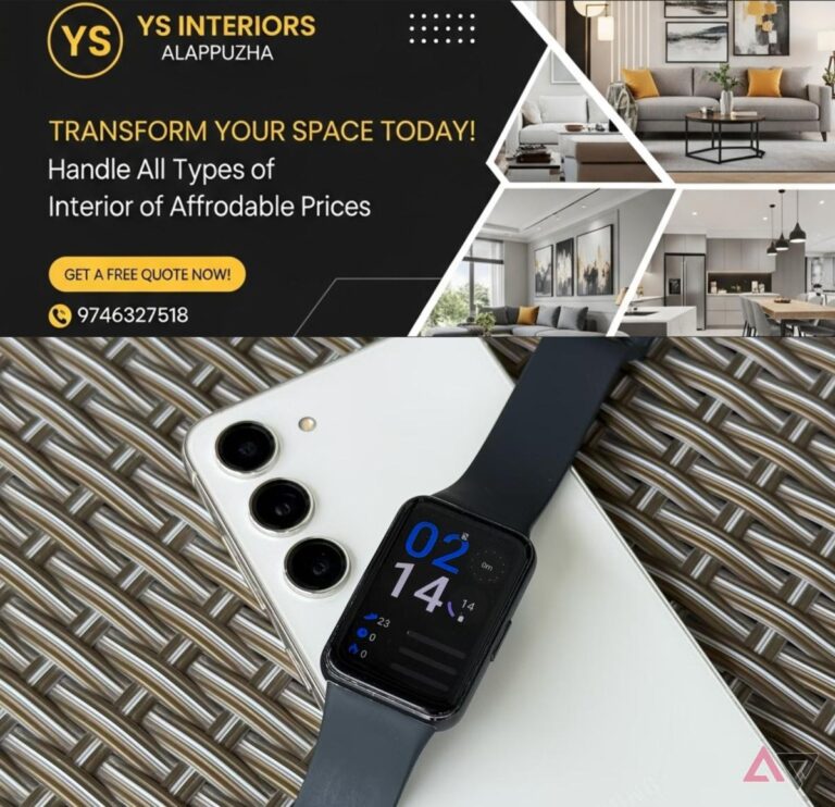 newskerala.net_1792702325_galaxy-fit-3-hands-on-1