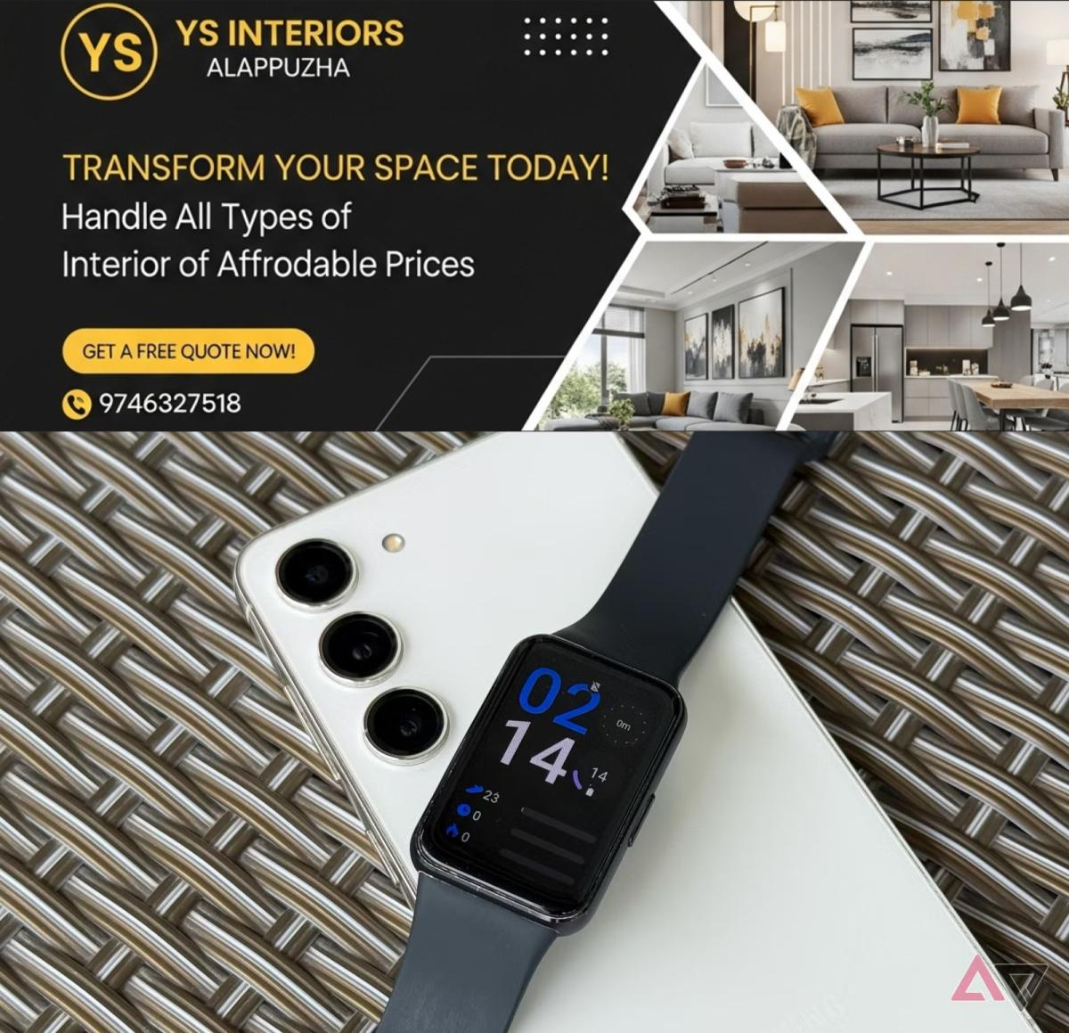 newskerala.net_1792702325_galaxy-fit-3-hands-on-1