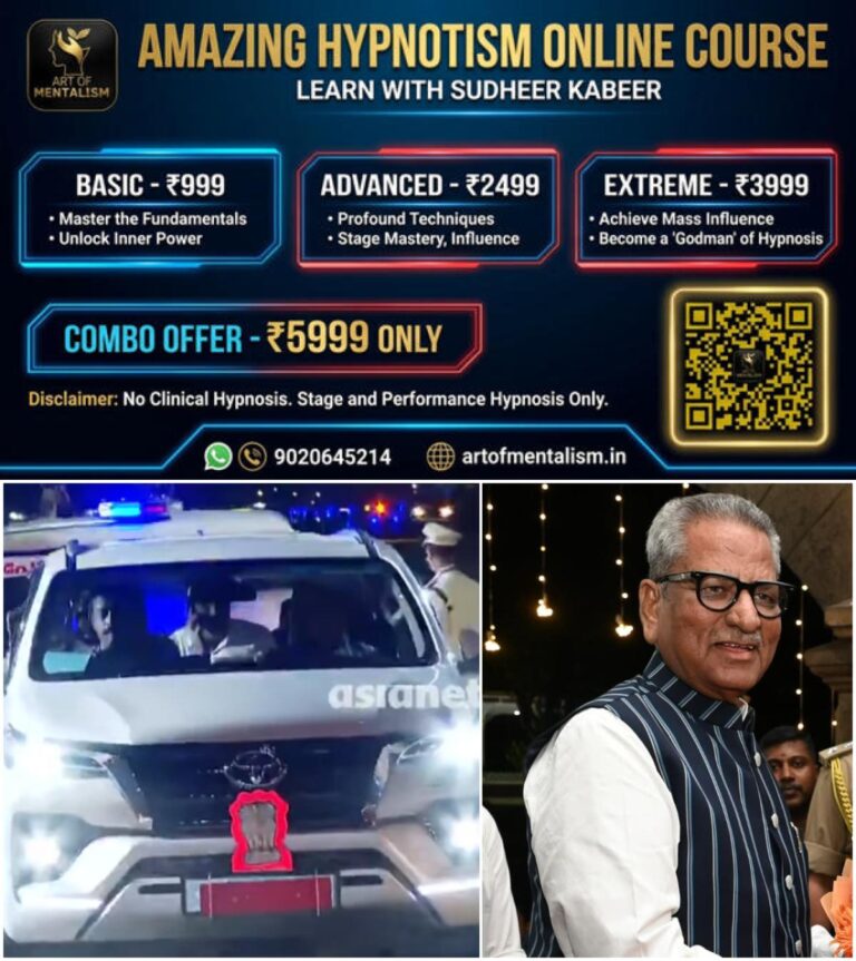 newskerala.net_1792704364_w-1280h-720format-jpgimgid-01m5jm2z8eaxh7x1b6aem6bkwsimgname-kerala-new-governor-1792700153102.j
