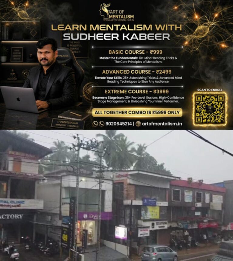 newskerala.net_1792706165_w-1280h-720format-jpgimgid-01m5jcb7ay8gy60s0khtkmpsv0imgname-vlcsnap-2026-10-22-23h29m51s247-179