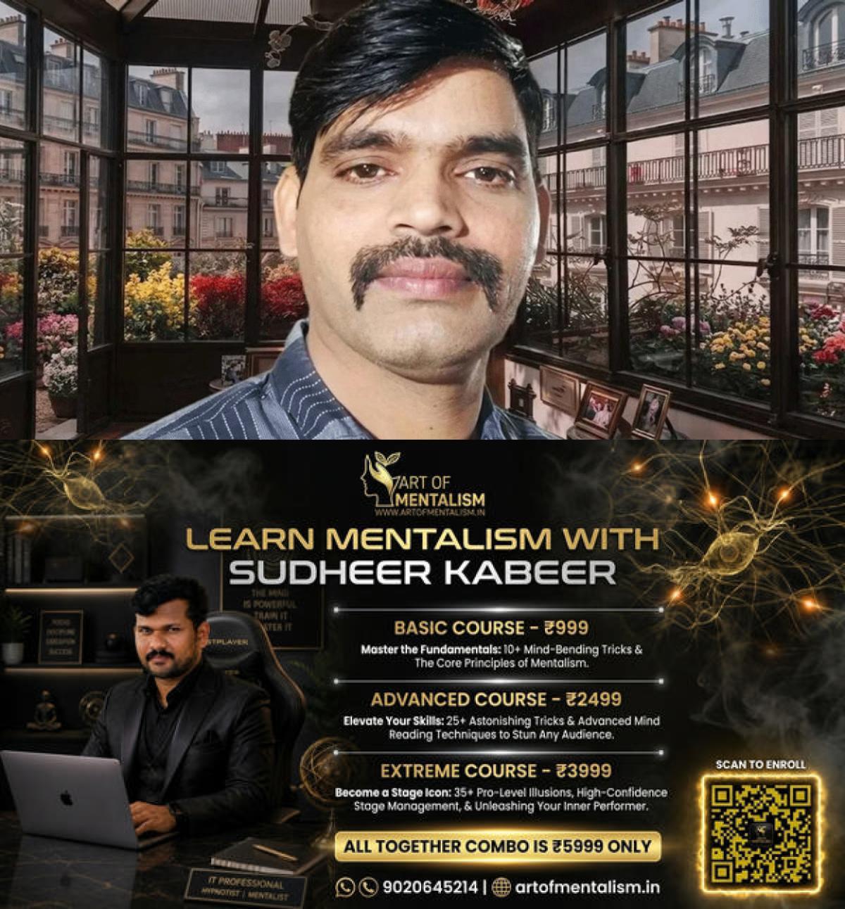 newskerala.net_1792706466_kamalesh-pande
