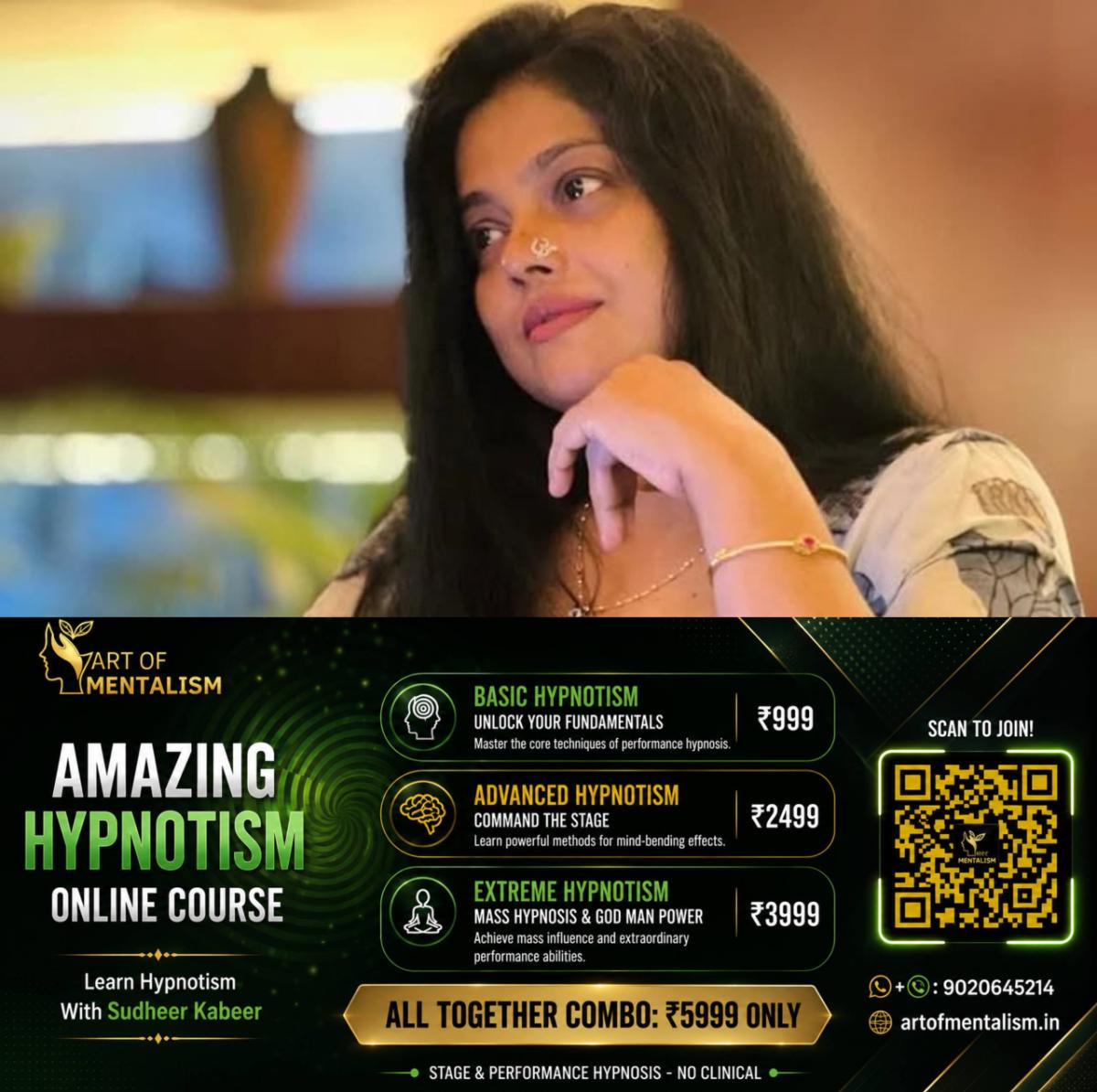 newskerala.net_1792708445_w-1280h-720format-jpgimgid-01m5jaqvpta9zzhjw3pwe090qeimgname-fotojet-3-1792690351834
