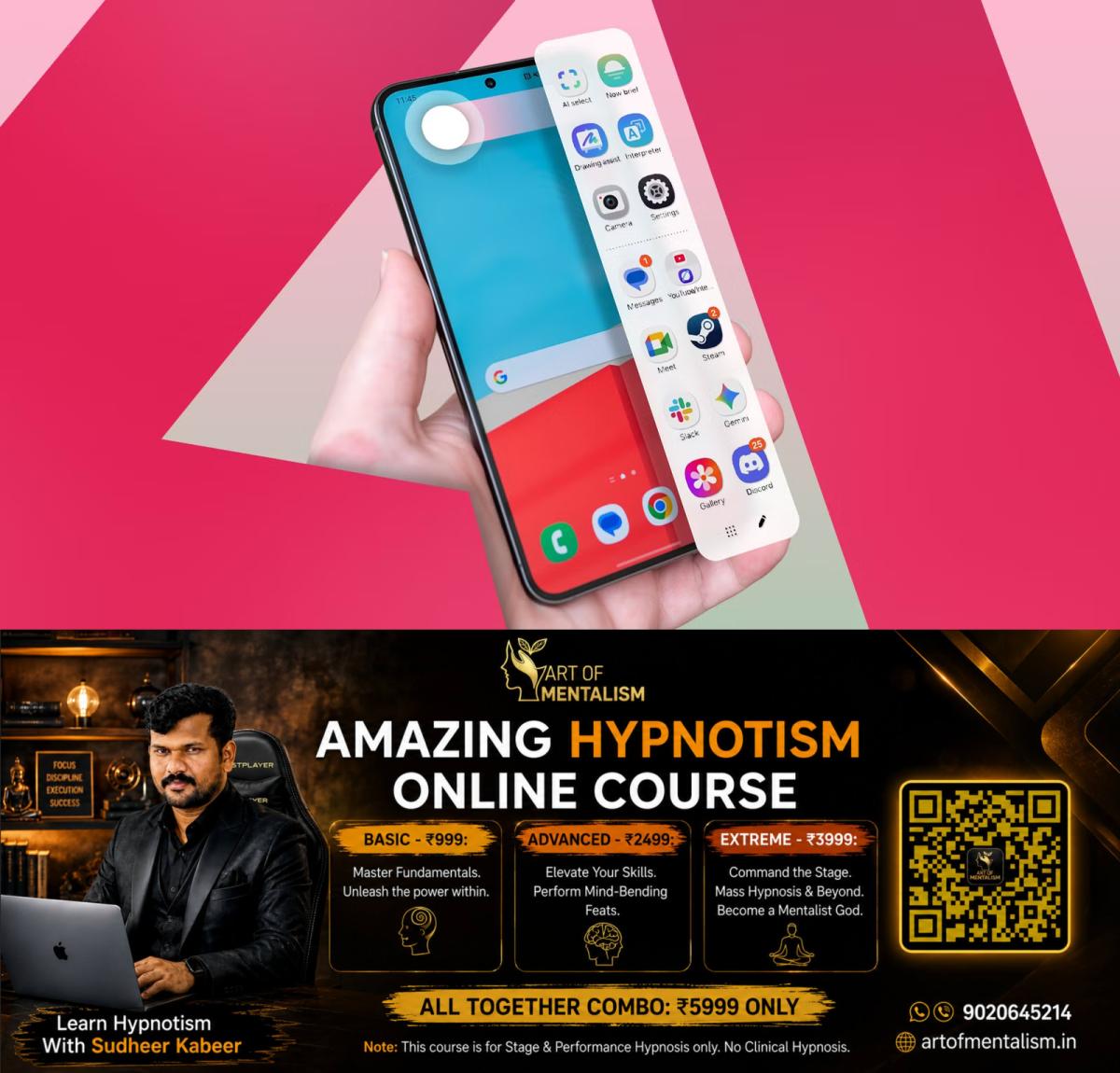 newskerala.net_1792710366_a-hand-holding-a-smartphone-with-edge-panel-opened