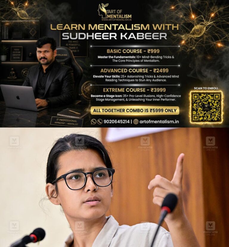 newskerala.net_1792714449_Neha-Bora-1