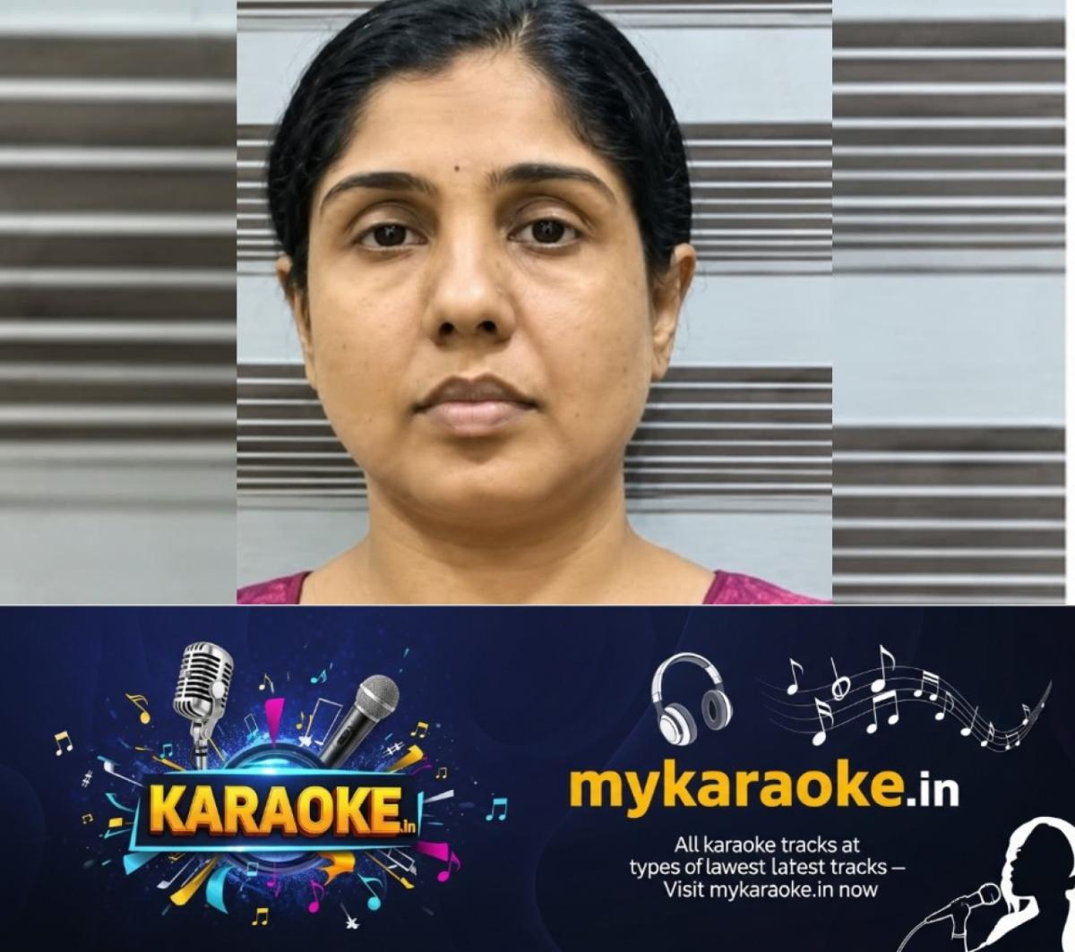 newskerala.net_1792718172_w-1280h-720format-jpgimgid-01m5j8zvjts9qvdzb889zqgqzyimgname-arrest-2-1792688516698