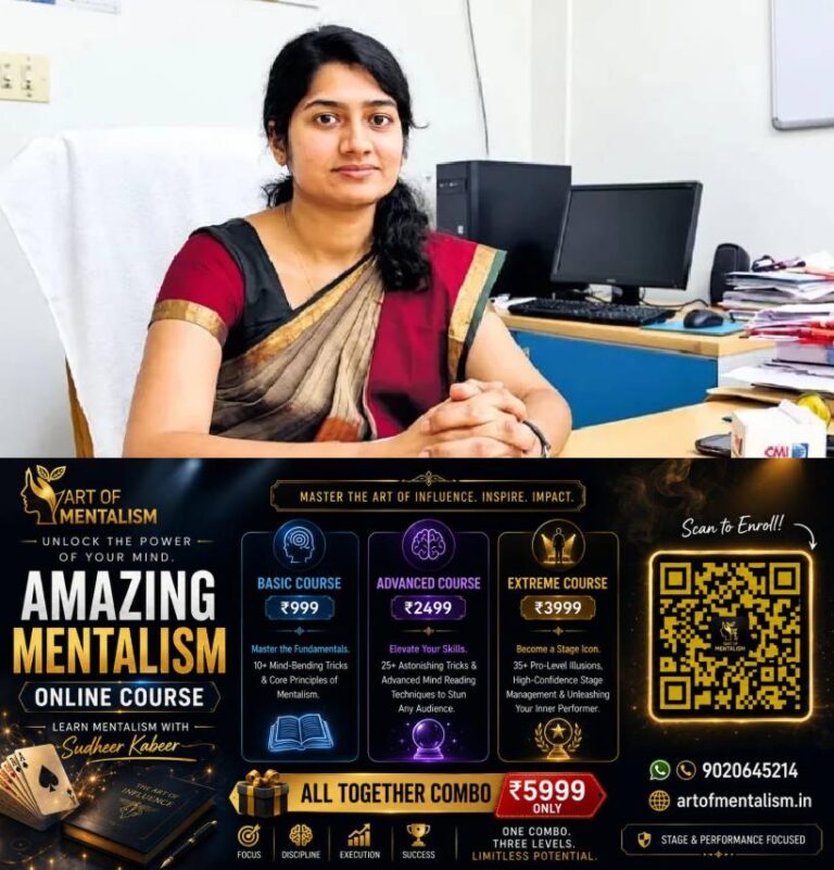 newskerala.net_1792720208_TV-Anupama