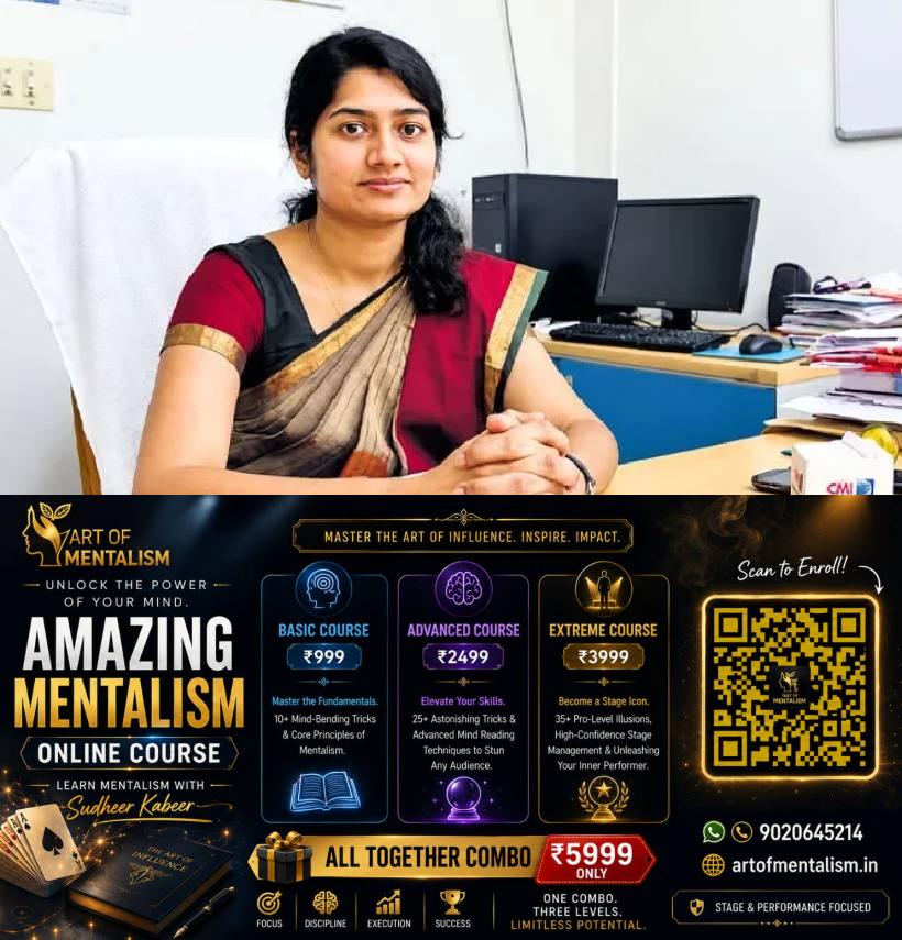 newskerala.net_1792720208_TV-Anupama