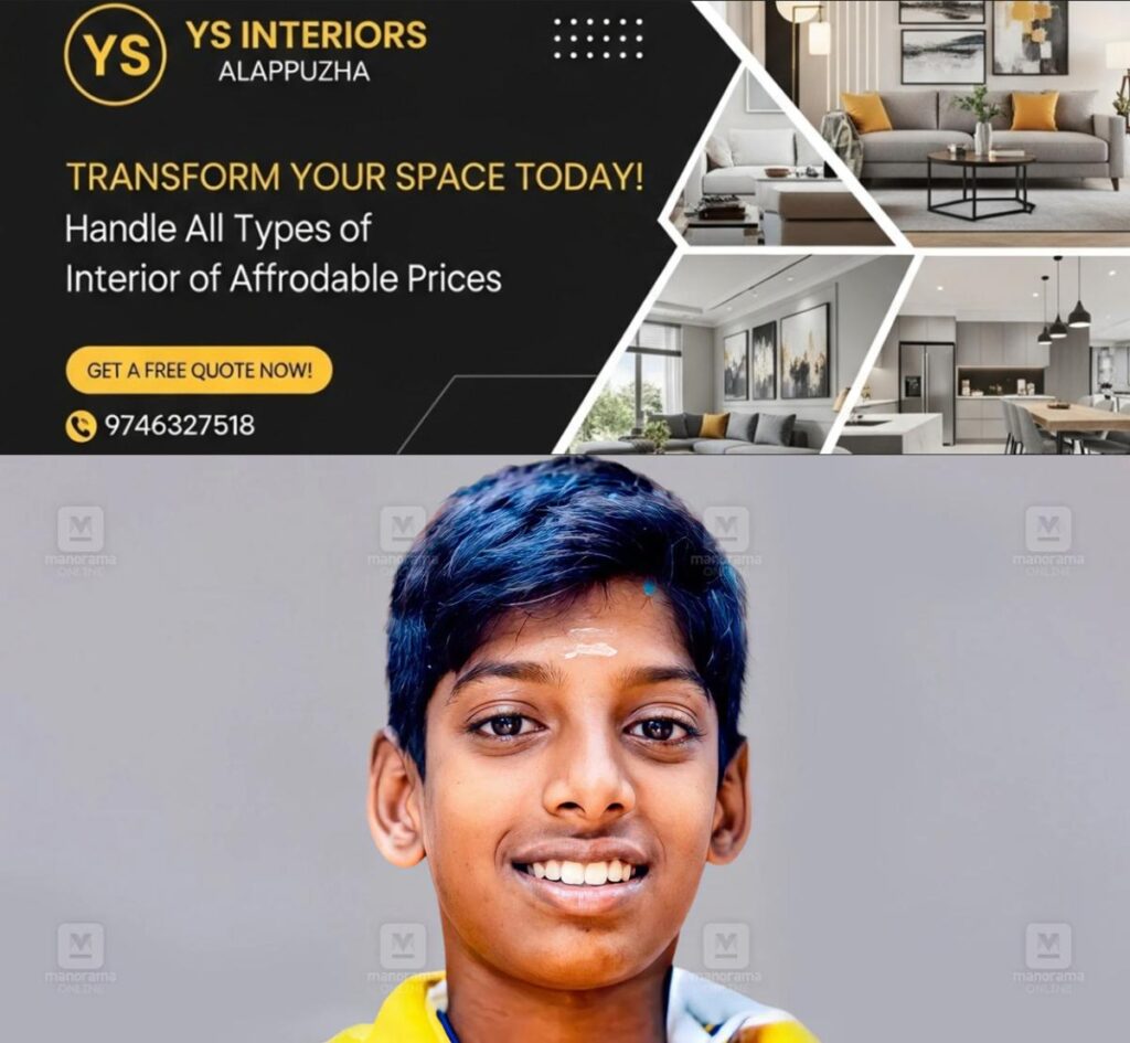 newskerala.net_1792722365_akhilan