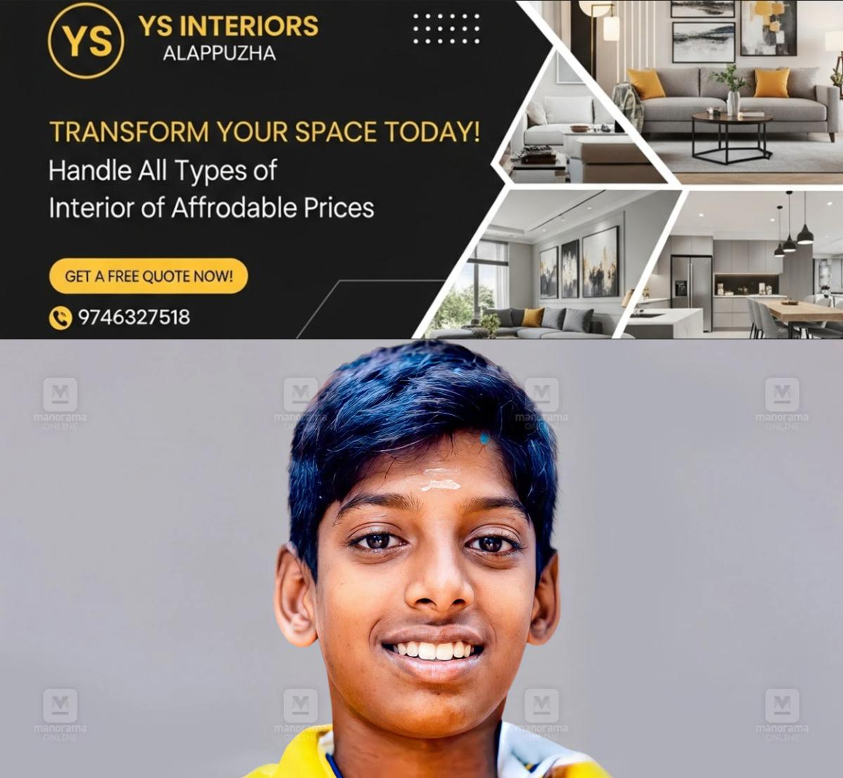 newskerala.net_1792722365_akhilan