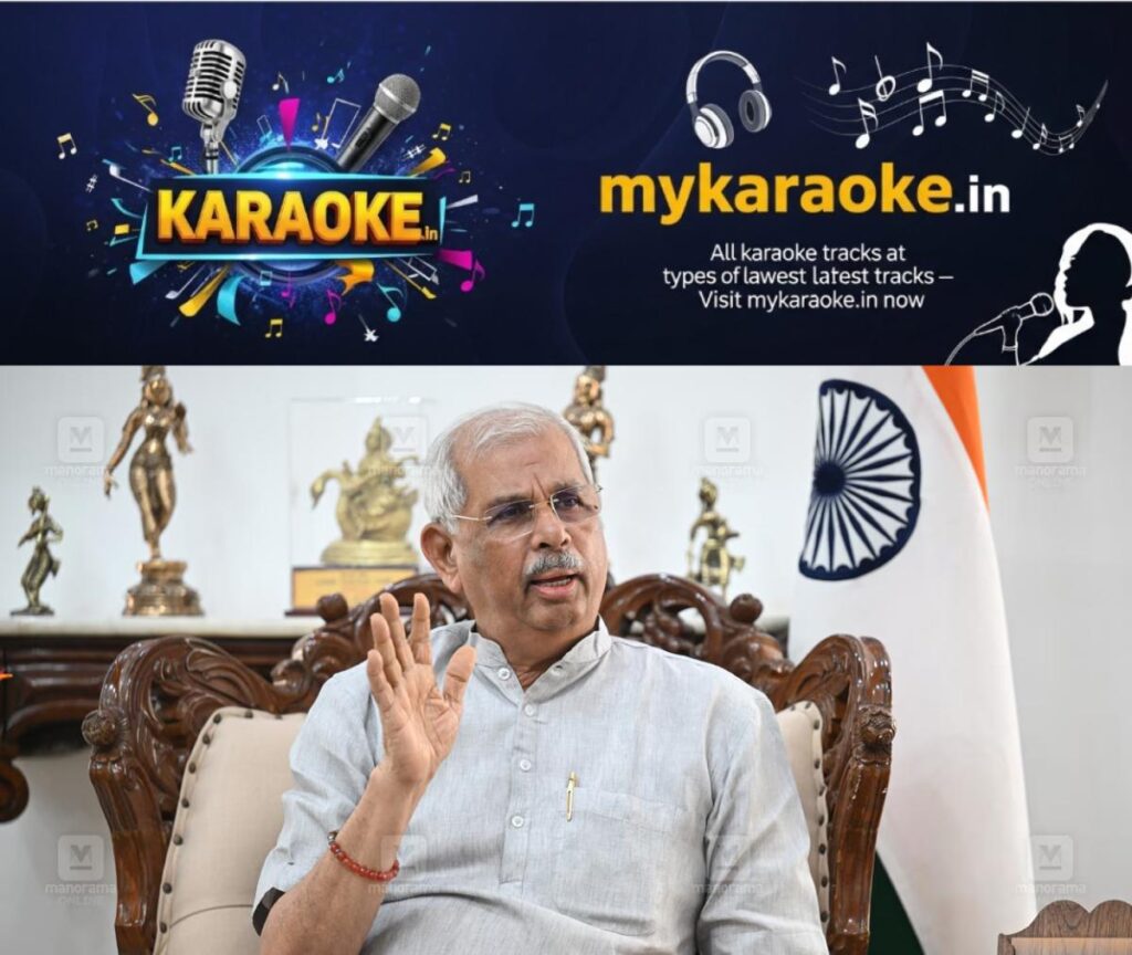 newskerala.net_1792722845_rajendra-vishwanath-arlekar-1