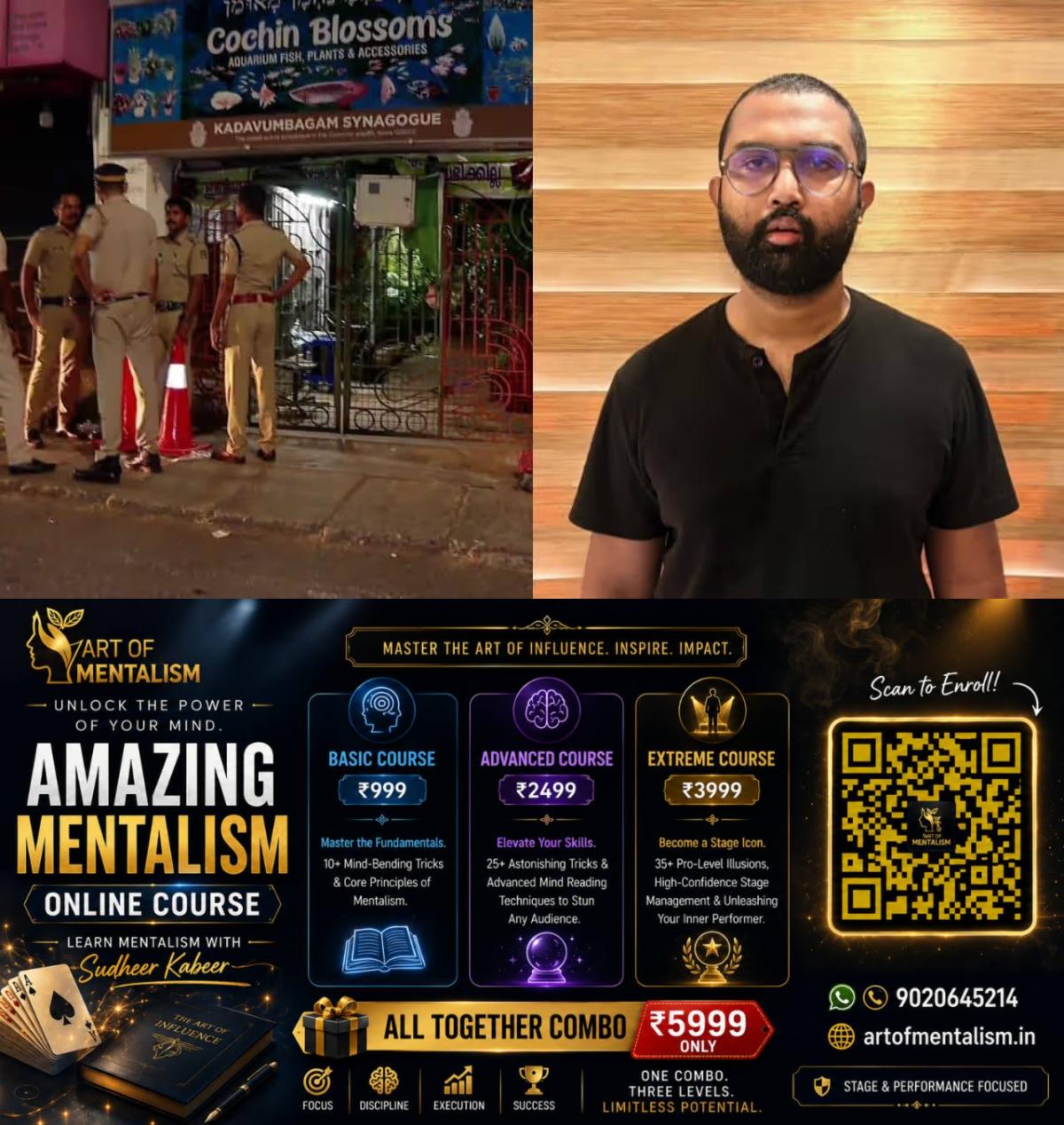 newskerala.net_1792724285_w-1280h-720format-jpgimgid-01m5h5zt80bbwjm0t4f1srsw2wimgname-w-1280-h-720-croprect-0x0x1280x720