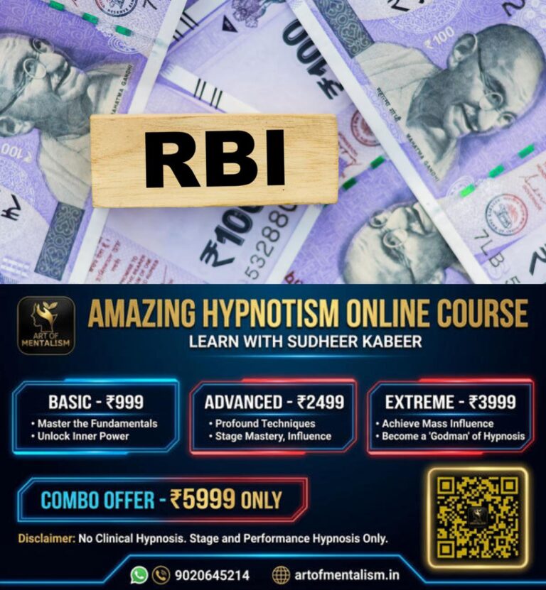 newskerala.net_1792725790_rbi-main