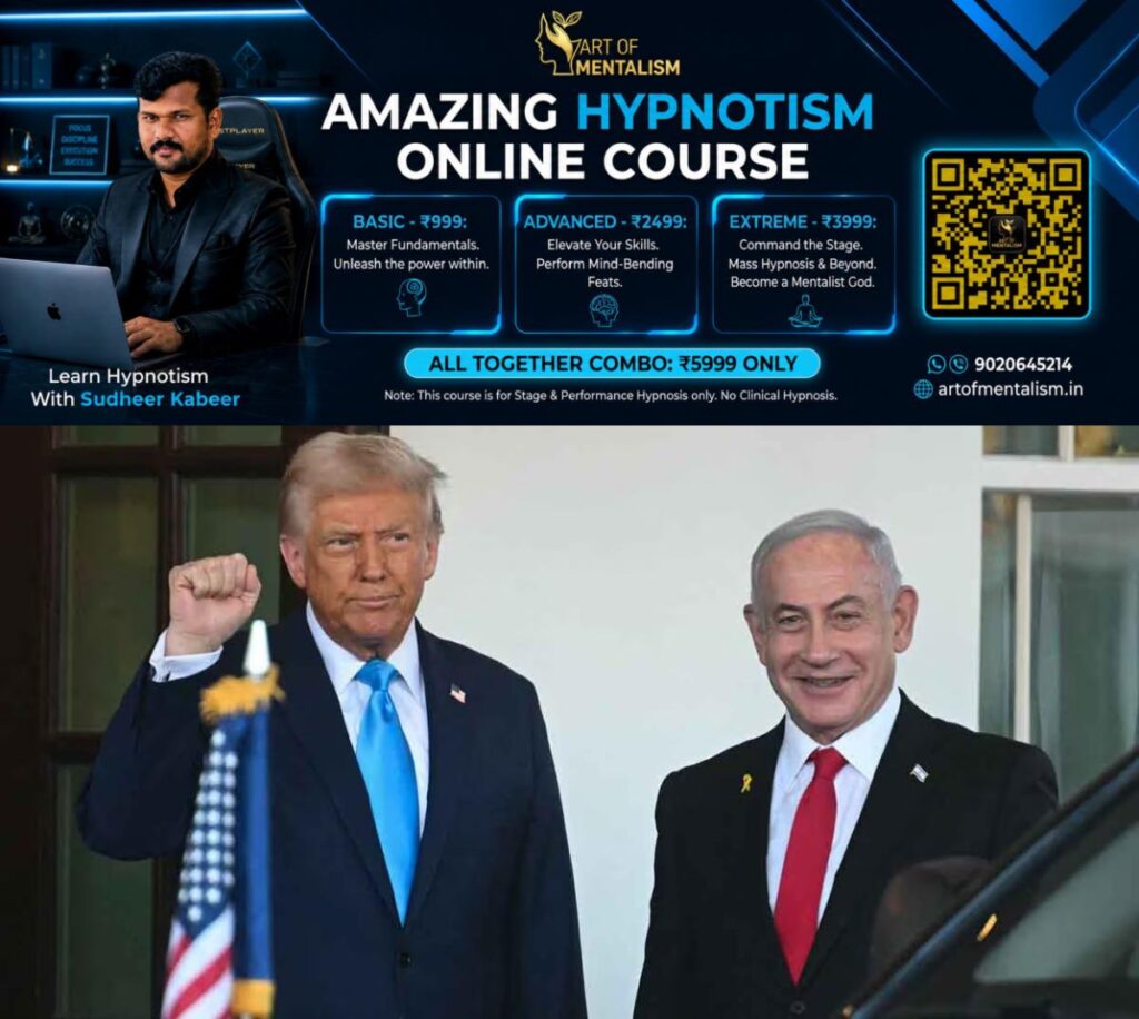 newskerala.net_1792726565_trump