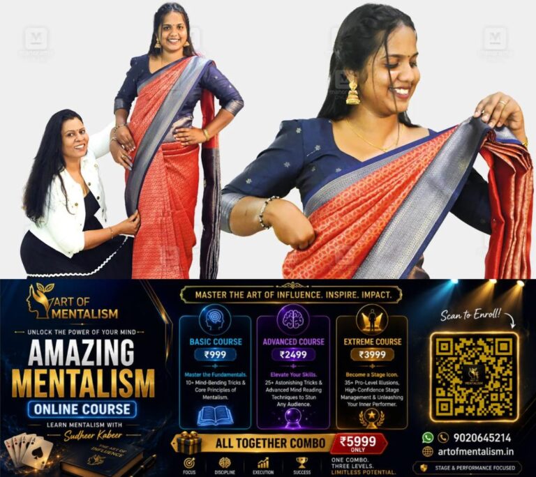 newskerala.net_1792727645_saree-drepping