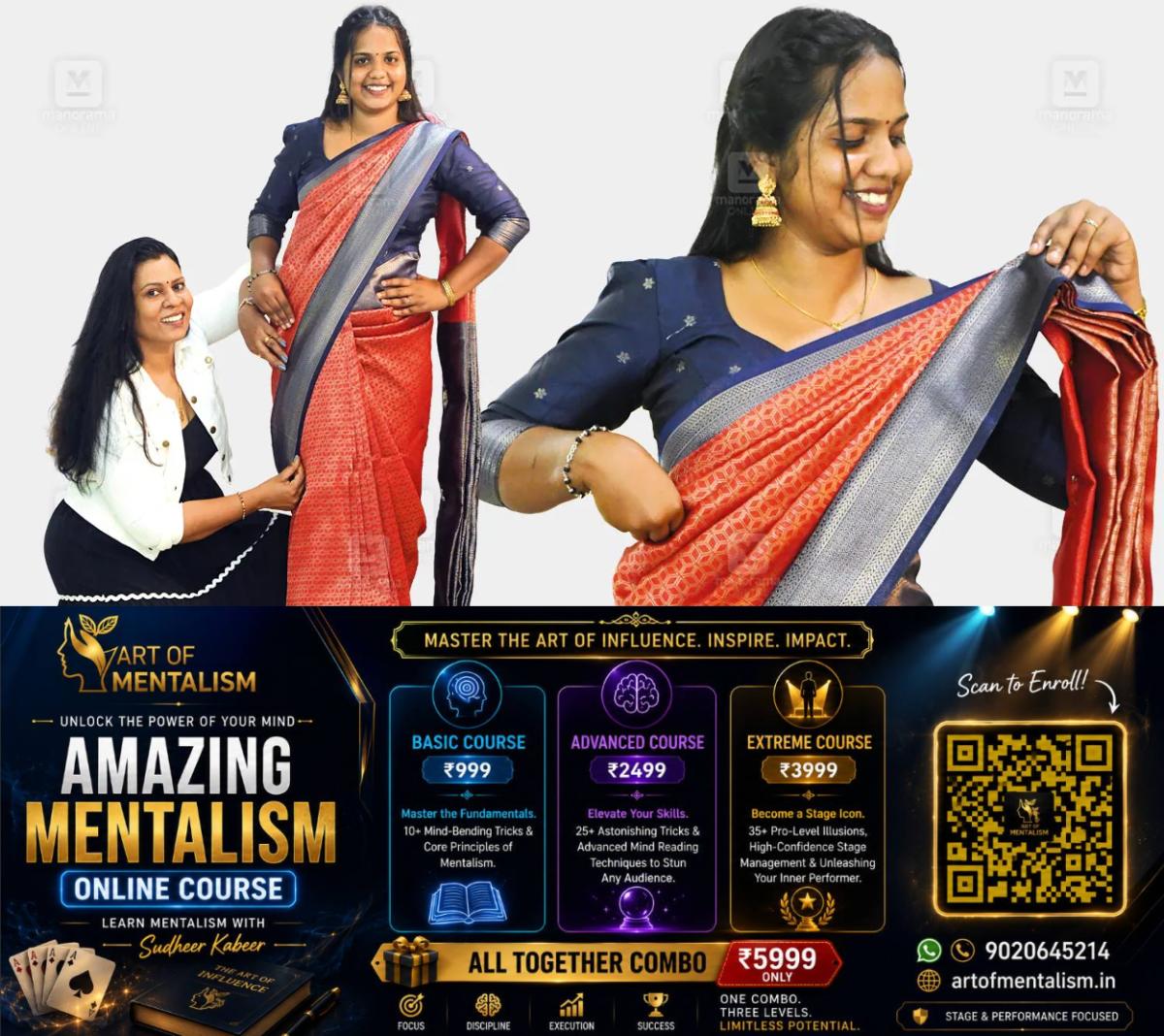 newskerala.net_1792727645_saree-drepping