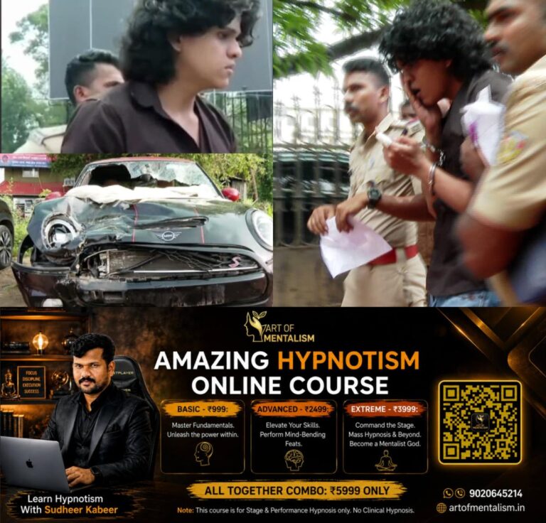 newskerala.net_1792728246_w-1280h-720format-jpgimgid-01m4teq8hzbhhzdb81wza6m6y5imgname-mini-cooper-accident-1-1791889220