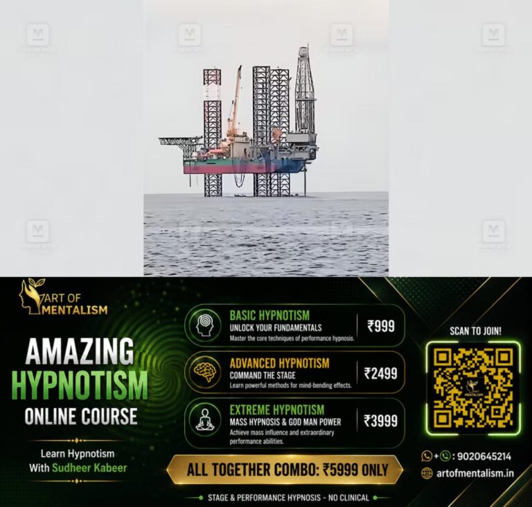 newskerala.net_1792728844_kollam-deep-sea-oil-exploration-2