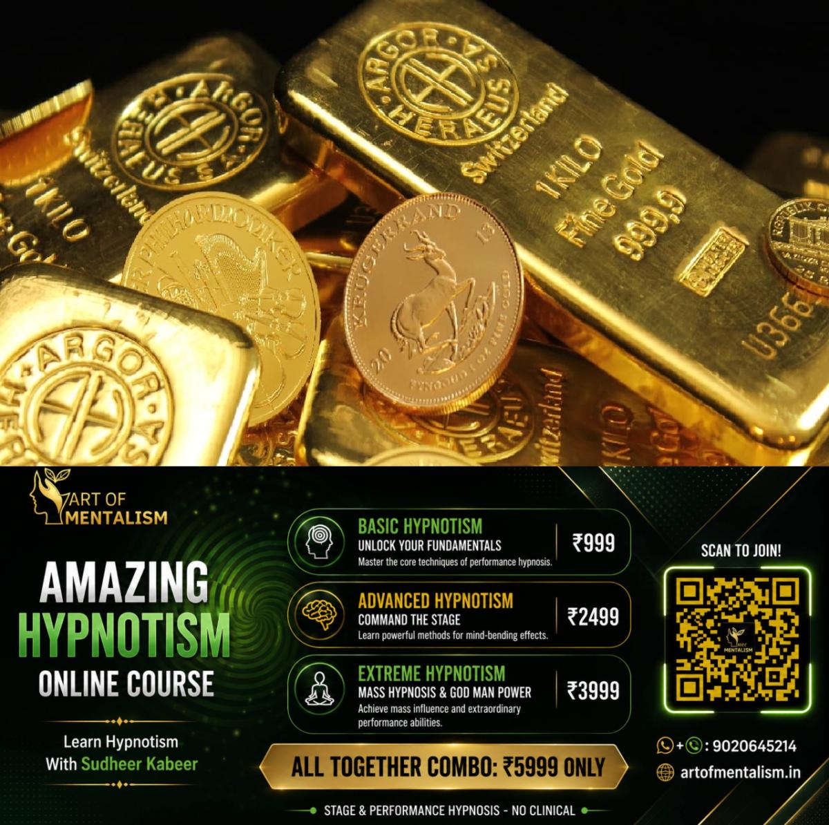 newskerala.net_1792730045_w-1280h-720format-jpgimgid-01m51j2w23wy8jz9mds1ekyv9vimgname-how-many-kilos-of-gold-are-there-in